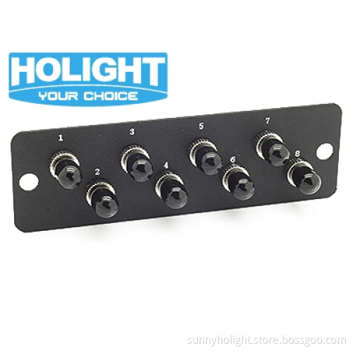 ST Adaptor Panel